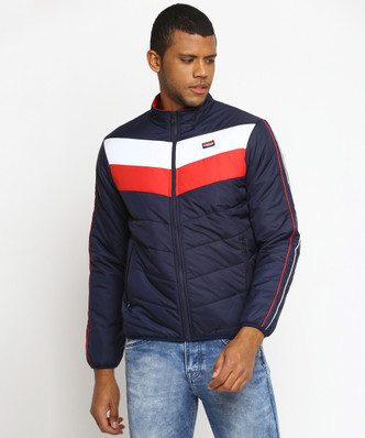 duke jackets flipkart