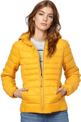 only jackets for womens