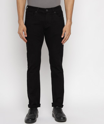 Voluminous Midi Skirts Jeans - Buy 