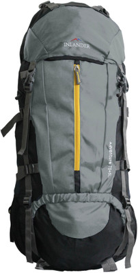 inlander backpack