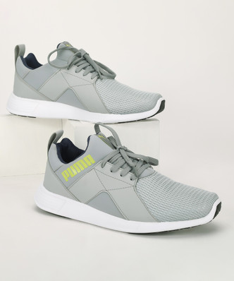 puma shoes upto 1500