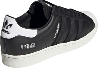 Adidas Superstar Shoes - Buy Adidas 