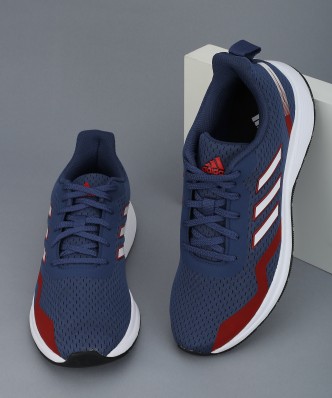 adidas shoes from flipkart