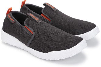 Reebok Pump Shoes - Buy Reebok Pump 