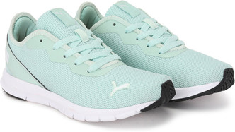 sports shoes for womens flipkart