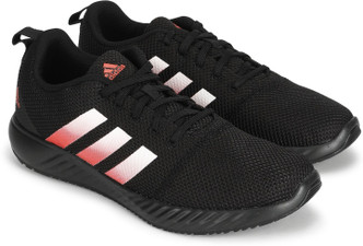 OFF on Adidas Sports Shoes Online at 
