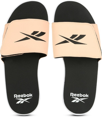 Reebok Slippers Flip Flops - Buy Reebok Slippers Flip Flops Online at Best  Prices In India | Flipkart.com