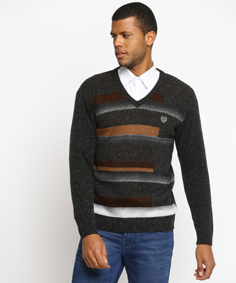 Duke Mens Sweaters - Buy Duke Mens 