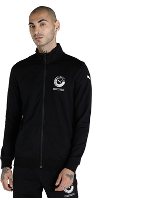 puma jackets flipkart