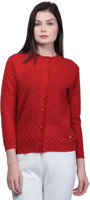 flipkart women's sweaters