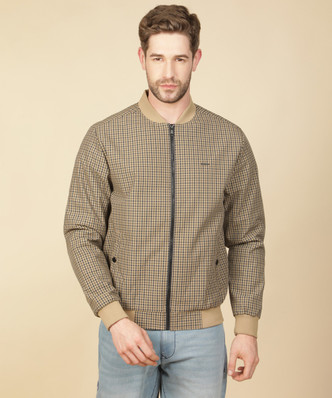 latest jacket for mens