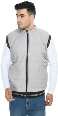 Strapless Mens Jackets - Buy Strapless 