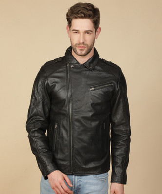 wrogn jackets amazon