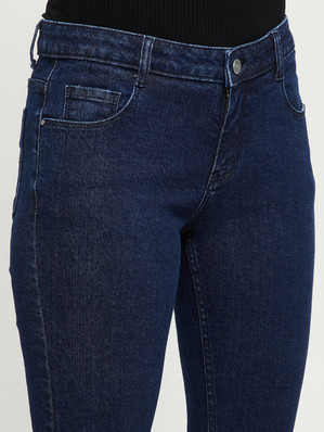 Max Womens Jeans - Buy Max Womens Jeans 