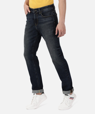 Passion Mens Jeans - Buy Passion Mens 