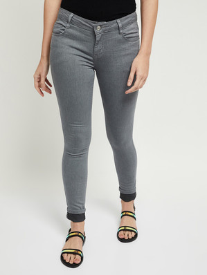 max jeans online