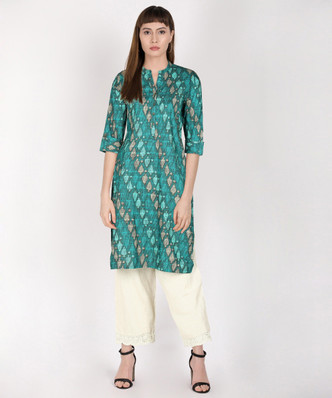 long frocks for brides