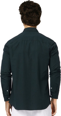 Buy Jack Jones Shirts Online at Best 