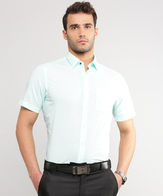 Tailored Mens Formal Shirts - Buy 