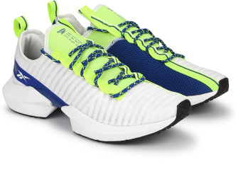 Reebok Sole Fury Shoes - Buy Reebok 