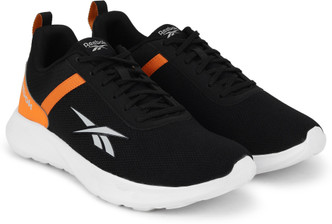 reebok shoes price list 2019