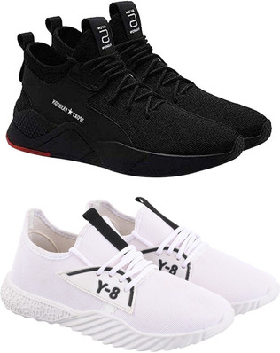 guyisa shoes flipkart