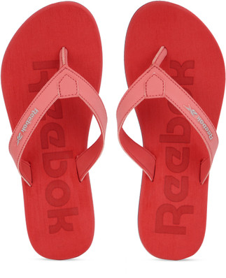 Reebok Slippers Flip Flops - Buy Reebok Slippers Flip Flops Online at Best  Prices In India | Flipkart.com