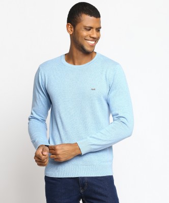 flipkart sweaters for gents