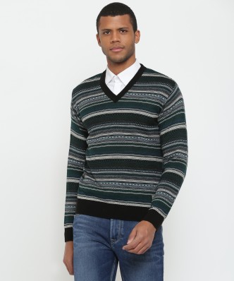 party wear sweaters for men