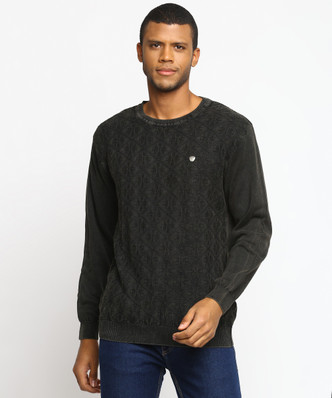 Duke Mens Sweaters - Buy Duke Mens 