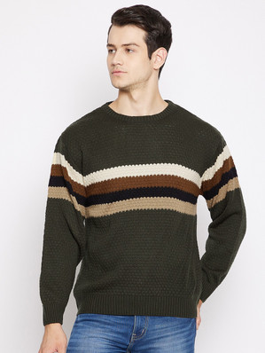 Men Sweaters Under 1000 - Buy Men 
