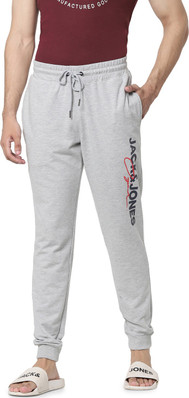 jack & jones lower