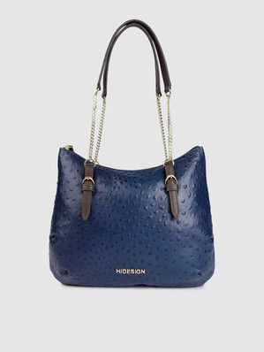 flipkart hidesign bags