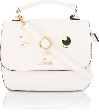 buy lavie bolsas online