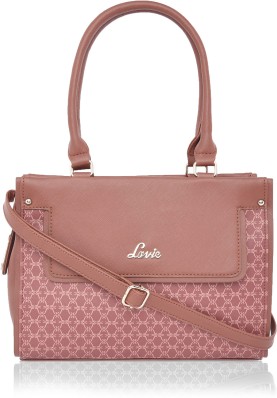 buy lavie bolsas online