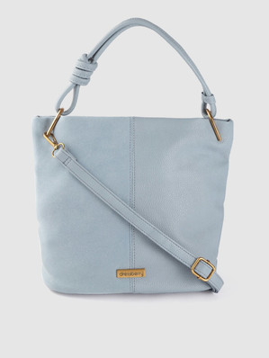 dressberry bags online
