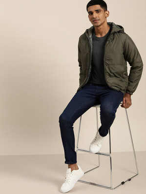 invictus jackets online