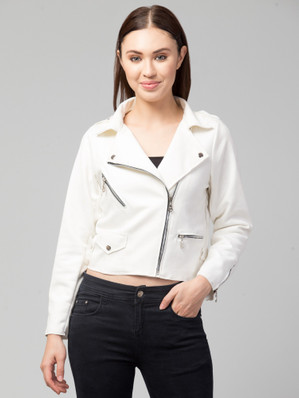 Buy Summer Jackets Online for Women \u0026 
