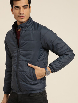 invictus jackets online