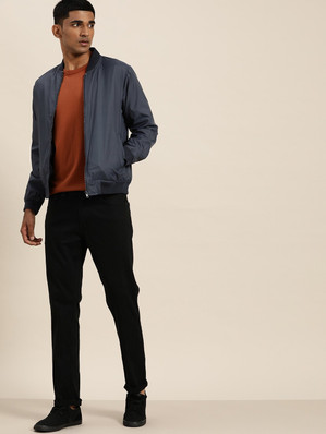 invictus jackets online