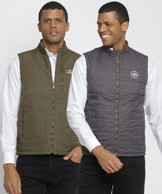 duke jackets flipkart