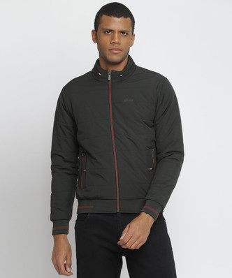 duke half jacket price