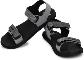 reebok sandals for womens online india