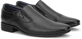 bata formal shoes without laces