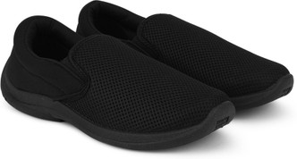 bata mens casual shoes