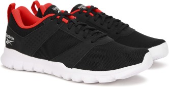 reebok shoes image and price