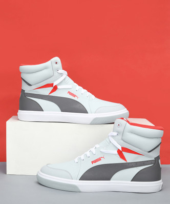 puma disc system shoes price