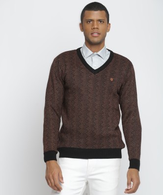 flipkart long sweater