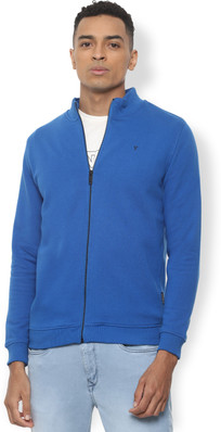 Van Heusen Sport Mens Sweatshirts - Buy 