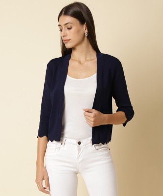 marks and spencer cardigan ladies